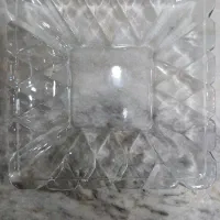 بشقاب|ظروف سرو و پذیرایی|کامیاران, |دیوار