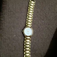 ساعت گالو|ساعت|رباطکریم, شترخوار|دیوار