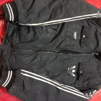 کاپیشان|حراج|فلاورجان, |دیوار