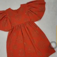 خیاط،دوخت مخور و نخی و بچگانه|لباس|قشم, |دیوار