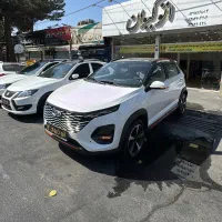 ایکس ۳۳ اتومات مدل 1403