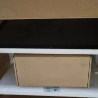 صندوق فروشگاهی|فروشگاه و مغازه|قدس, شهرقدس|دیوار