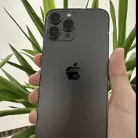 ایفون 13 پرومکس 256|موبایل|تهران, کوی بیمه|دیوار