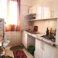 فروش خانه ویلایی|فروش خانه و ویلا|قم, دروازه ری|دیوار