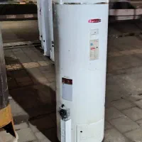 تعمیرات ابگرمکن های زمینی در محل و منزل