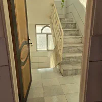 منزل یک خوابه راه جدا