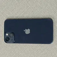 آیفون ۱۳ نرمال