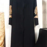 مانتو مجلسی