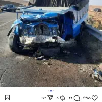 مرکز اسقاط خودرو|خودرو سواری و وانت|مشگین شهر, |دیوار