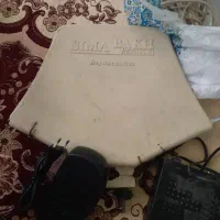 دستگاه دیجیتال|پخش‌کننده DVD و ویدیو|اندیمشک, |دیوار