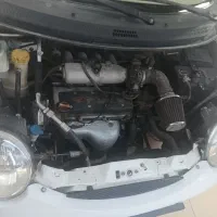 mvm110
