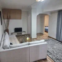 اجاره روزانه. هفتگی. ماهانه و سالانه|اجارهٔ کوتاهمدت آپارتمان و سوئیت|تهران, سردارجنگل|دیوار