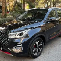 X55pro مدل ۱۴۰۲