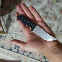 چاقو