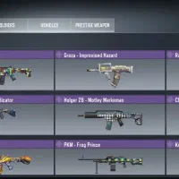 طاق میزنم|کنسول، بازی ویدئویی و آنلاین|کوهپایه, |دیوار