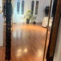 اجاره-واحد-اداری-110-متری-بر-اصلی-هراز