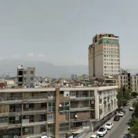 210مترتجاری-ملکیت-وسرقفلی-میدان-ولیعصر