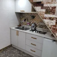 غرفه ۶۲/۵ متر فاز ۸ شرقی|فروش مغازه و غرفه|ری, سیزده آبان|دیوار