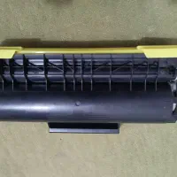Brother TN-3290 Toner Cartridge