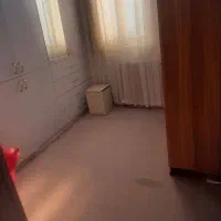 آپارتمان ۴۲متری ،پارکینگ و انباری وطبقه اول|فروش آپارتمان|تهران, مظاهری|دیوار