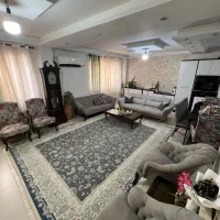 فروش ۱۰۵متر/سنددار/پارکینگ/پکیج/وام دار|فروش آپارتمان|رشت, آب و برق|دیوار