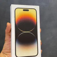 اپل iphone 14 Pro Max درحدنو|موبایل|مشهد, آبکوه|دیوار
