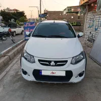 کوییک مدل ۱۴۰۰