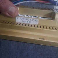 مانیتور vinca|قطعات یدکی و لوازم جانبی|صدرا-فارس, فاز ۱|دیوار