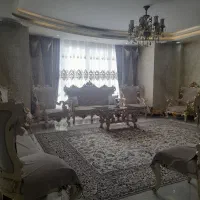 فروش-آپارتمان-149متری-3-خواب-لاهور