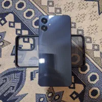 a06 مشابه آکبند ویتنام 4 رام  64گیگ