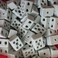 لوازم الکتریکی|سایر لوازم برقی|منجیل, |دیوار