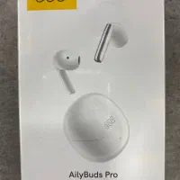 مارک QCY آکبند و با بهترین قیمت