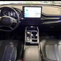X5 کی ام سی
