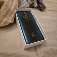 Note 8 pro شیائومی  نوت 8پرو|موبایل|مشهد, موسوی قوچانی|دیوار