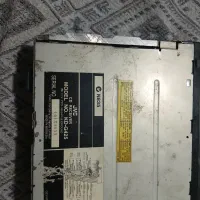 ظبط ماشین|قطعات یدکی و لوازم جانبی|محمدشهر, محمدشهر|دیوار