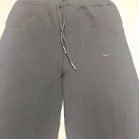شلوار اسلش دخترانه