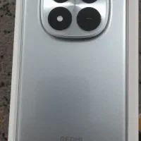 شیاومی نوت 15 پروپلاس