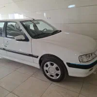 پارس سال ۱۴۰۲