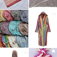 فروش عمده به قیمت فاکتور به علت تغییرشغل