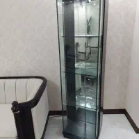 ویترین