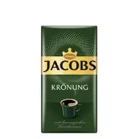 پودر قهوه جاکوبز ۵۰۰ گرم