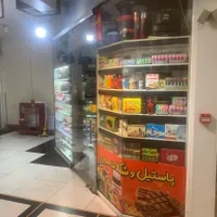 پاساژ کسا