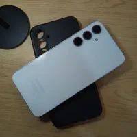 A55 256g ram8|موبایل|اندیشه, اندیشه فاز ۱|دیوار