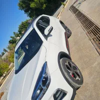 ایکس 55پرو،ie|خودرو سواری و وانت|بهبهان, |دیوار