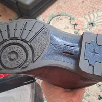 کفش مارک هنری لوید آلمان|کیف، کفش، کمربند|شاهین‌شهر, ۹ دی|دیوار