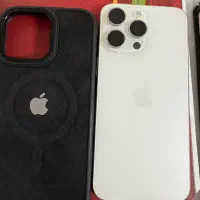 ایفون ۱۵ پرومکس ۲۵۶