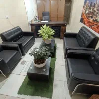رهن-و-اجاره-مغازه