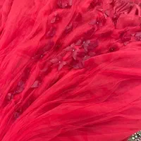 لباس عقد و عروسی و نامزدی|لباس|تهران, ائمه اطهار|دیوار