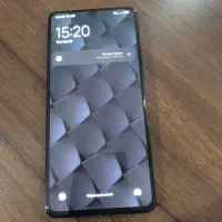 Note 12 pro 5G|موبایل|ارومیه, |دیوار