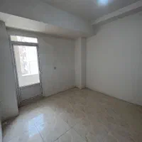 آپارتمان 85 متری ۲ خوابه سند دار سعیدآباد|فروش آپارتمان|تهران, سعیدآباد|دیوار